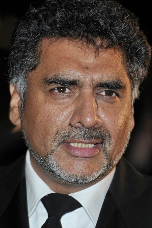 James Caan as Himself