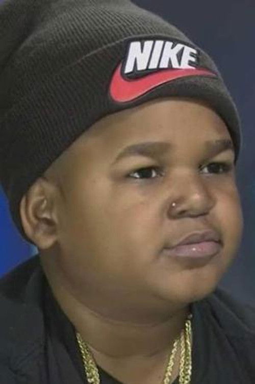 Pio La Ditingancia as