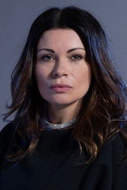 Alison King as Herself