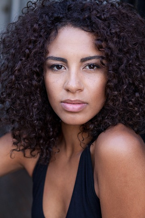 Holly Quin-Ankrah profile photo