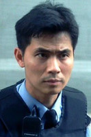 Chang Kin-Yung profile photo
