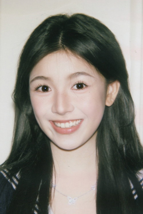 Cao Zihan as Xiao Tao