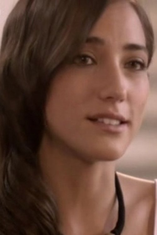 Javiera Franco profile photo