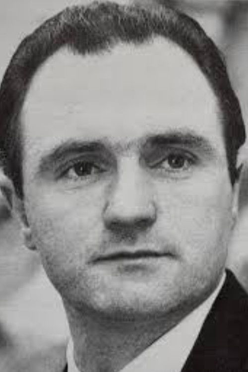 Francis Egerton as Marco