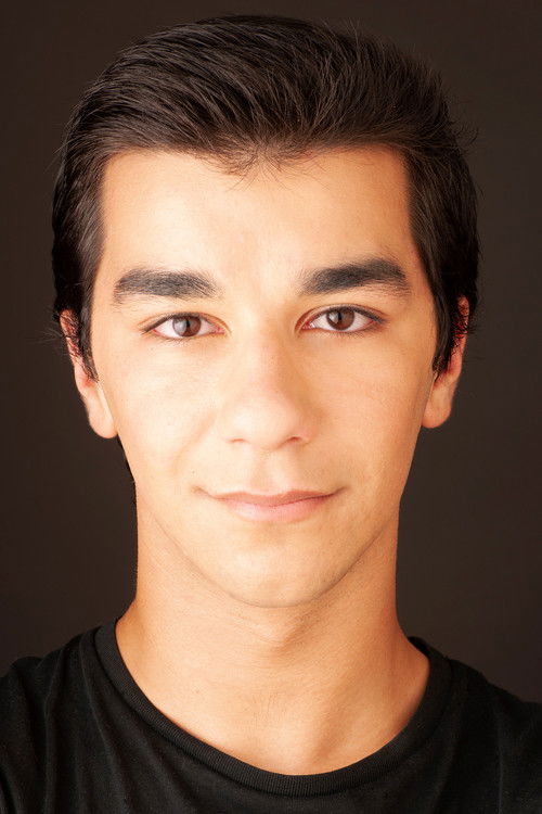 Rafael Balão profile photo