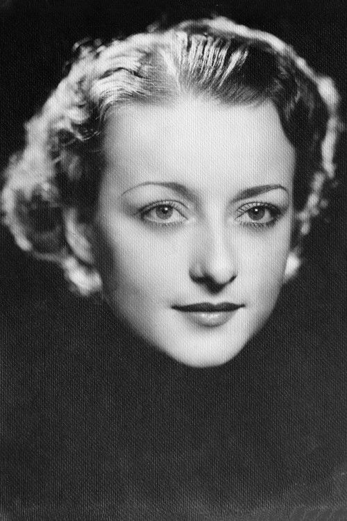 Renee Whitney as Antoinette 'Tony' Drake