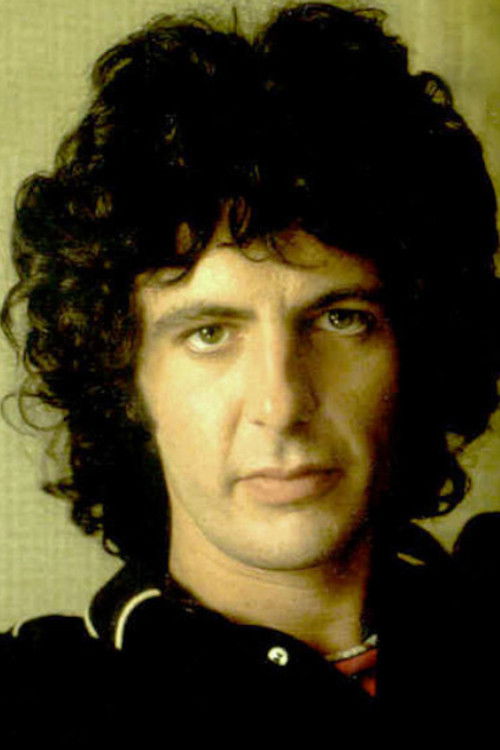 Sebastian Saville profile photo