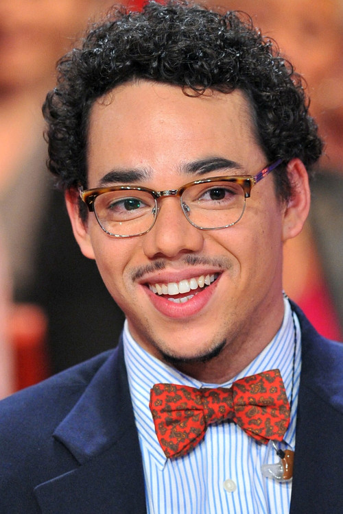 Ben L'Oncle Soul as Self