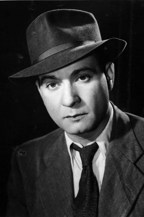 Motilal as Public Prosecutor