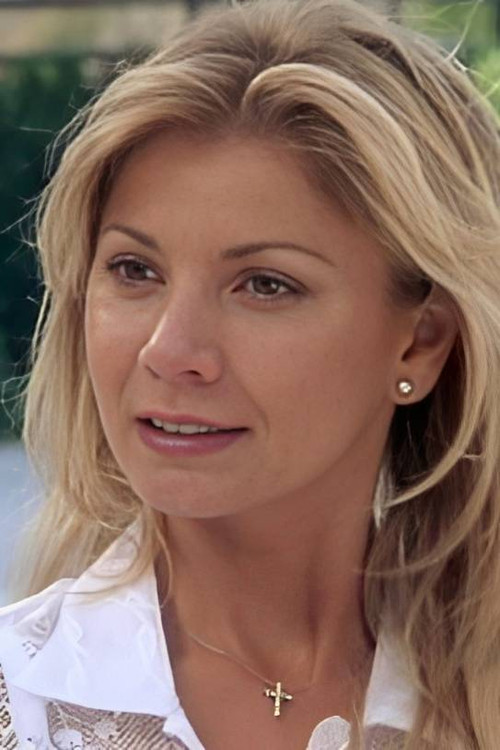 Anna de Cardi profile photo