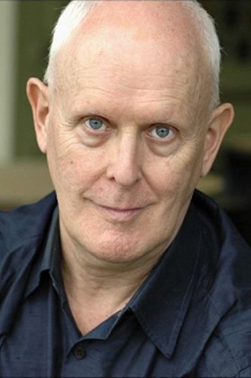 David Francis as Doctor Malloy