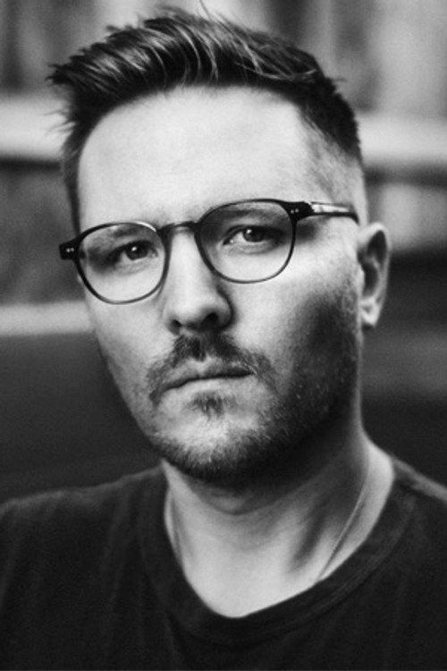 Tom Poole profile photo