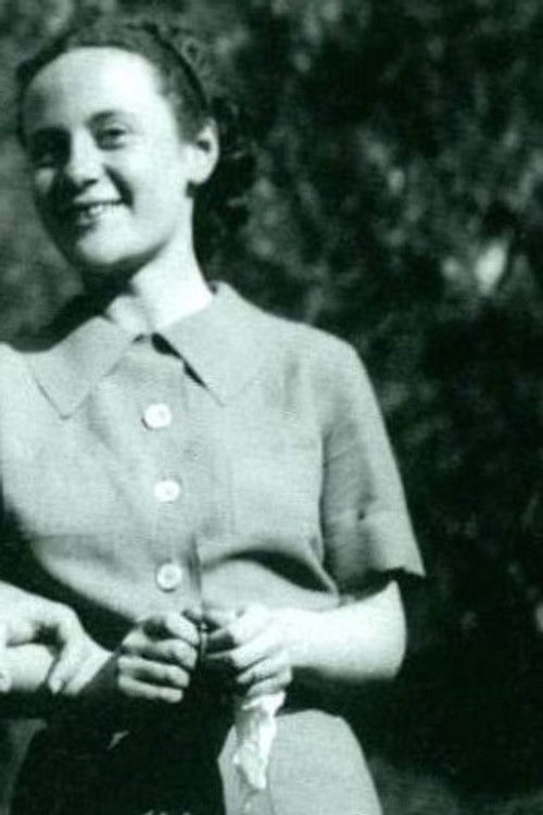 Marguerite Renoir as La Servante