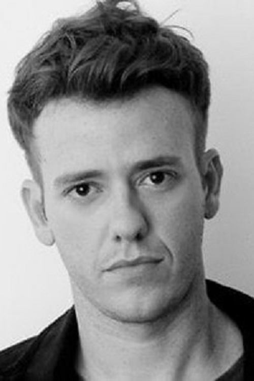 Pablo Sanábio as Self