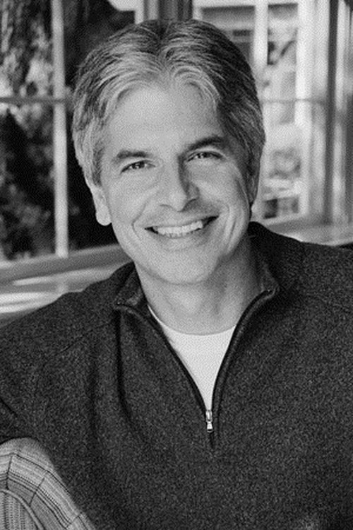 Walter F. Parkes as Self