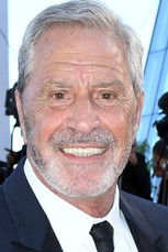 Jean-Claude Darmon as Self