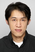 Yuji Yoshimasu as 