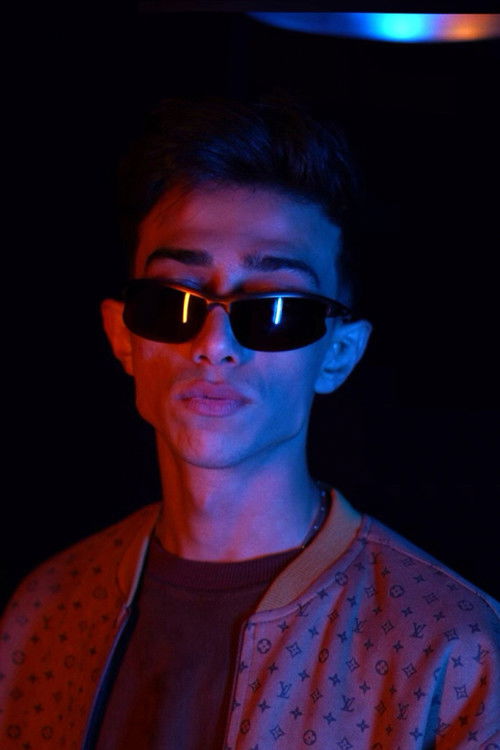 Mohathemoons as Moha