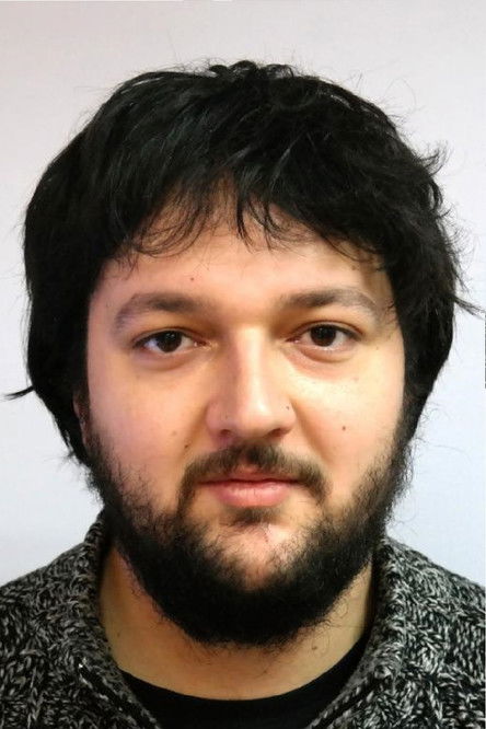 Marko Grba Singh profile photo