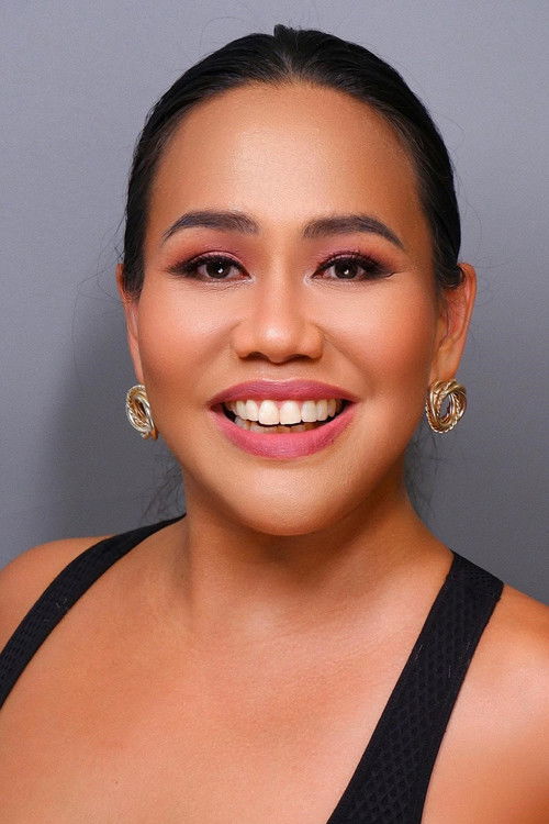 Bituin Escalante as Cecilia Babaylan
