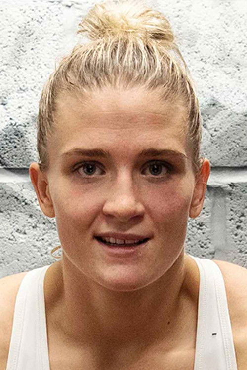 April Hunter profile photo