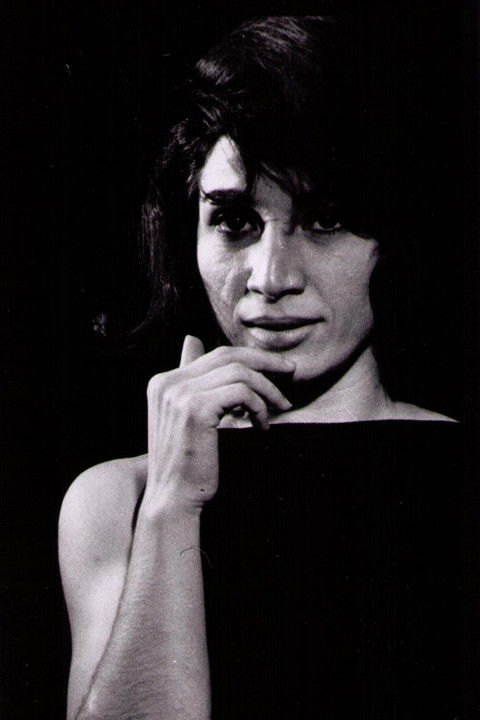 Forugh Farrokhzad as Narrator (voice) (uncredited)