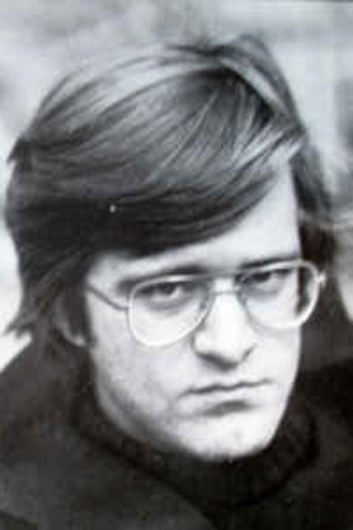 Zlatko Vitez as Joza