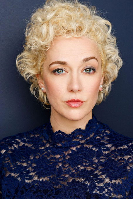 Terissa Kelton as Maggie