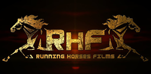 Running Horses Films logo