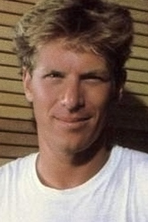 Bill Curry as (segment "Military Pass") (archive footage)