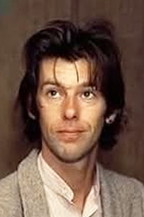 Pick Withers as Self