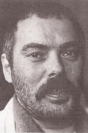 Hugo Øster Bendtsen as Chefen