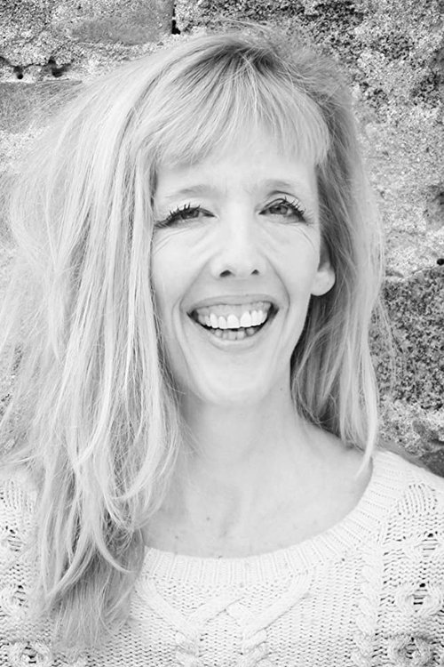 Francesca Longrigg as Whiny Fairy