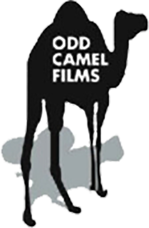 Odd Camel Films logo