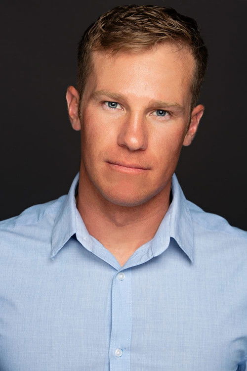 T.J. Knutson as Brother Ingles