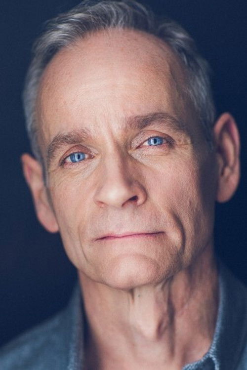 Ed Moran as Det. Smoke