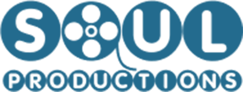 SOUL Productions logo