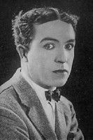 Lige Conley as (uncredited)