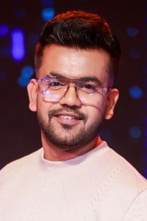 Soorya Dayaruwan as Tharindu