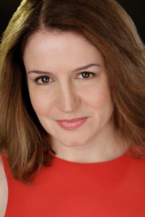 Mary C. Ferrara profile photo