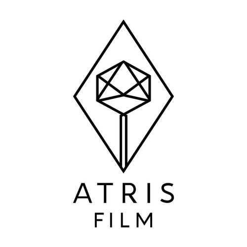 Atris Film logo