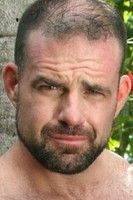 Kevin McDonough as (archive footage)