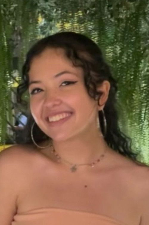 Mai Garces as Mai / Voices