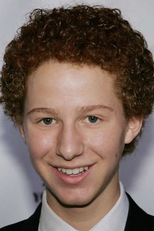 Loren Berman profile photo