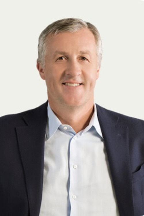 Priit Põldoja as Banker