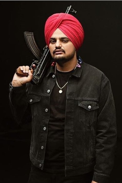 Sidhu Moose Wala as Jassa