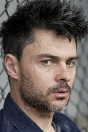 Jérôme Huguet as Augustin