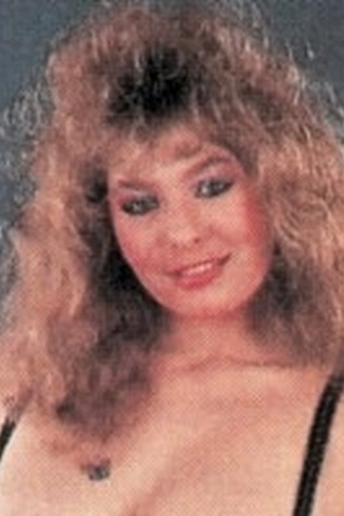 Rene Foxx as Corporal Walker