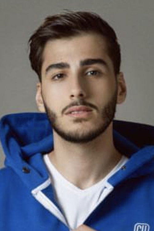 طلال باسم as 