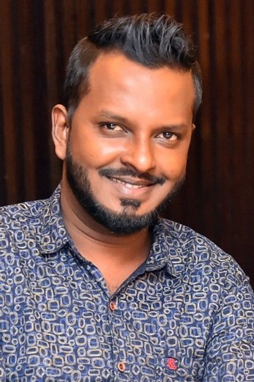 Ahmed Ziya as Jinatte